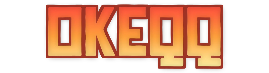 OKEQQ
